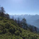 Review photo of Cherry Gap OHV Staging Area by Andy H., June 25, 2019