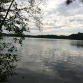 Review photo of M44 Big Dick Lake by Matt T., June 25, 2019