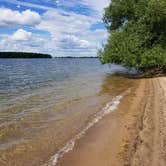 Review photo of Robert Moses State Park Campground by Marie H., June 25, 2019