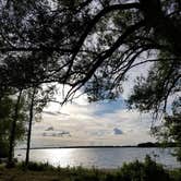 Review photo of Robert Moses State Park Campground by Marie H., June 25, 2019