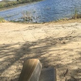 Review photo of Lake Skinner Recreation Area by Andy H., June 25, 2019