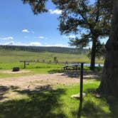 Review photo of Redbank Spring Campground by Art S., June 25, 2019