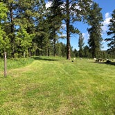 Review photo of Redbank Spring Campground by Art S., June 25, 2019
