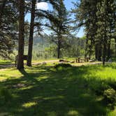 Review photo of Redbank Spring Campground by Art S., June 25, 2019