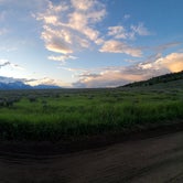 Review photo of Shadow Mountain Dispersed Camping by UnnamedAdventures  , June 25, 2019