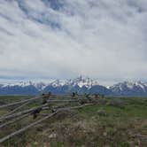 Review photo of Shadow Mountain Dispersed Camping by UnnamedAdventures  , June 25, 2019