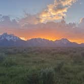 Review photo of Shadow Mountain Dispersed Camping by UnnamedAdventures  , June 25, 2019