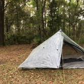 Review photo of Cypress Glen Campground by Alex M., June 25, 2019