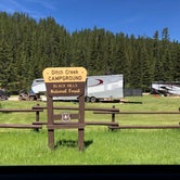 Review photo of Ditch Creek by Art S., June 25, 2019