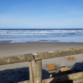 Review photo of Tillicum Beach Campground by Randi G., June 25, 2019