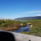 Review photo of Sutton Campground by Randi G., June 25, 2019