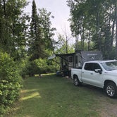 Review photo of Fisherman's Point City Campground by Jerime L., June 25, 2019
