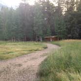 Review photo of Muir Trail Ranch by Andy H., June 25, 2019