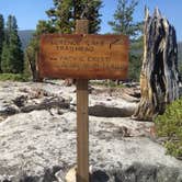 Review photo of Muir Trail Ranch by Andy H., June 25, 2019