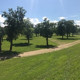 Review photo of Days End Campground, Cabins, & RV Park by Joshua M., June 25, 2019