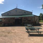 Review photo of Days End Campground by Joshua M., June 25, 2019