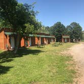 Review photo of Days End Campground by Joshua M., June 25, 2019