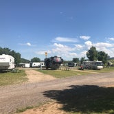 Review photo of Days End Campground, Cabins, & RV Park by Joshua M., June 25, 2019