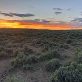 Review photo of Buckboard Crossing by Derek S., June 25, 2019