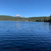 Review photo of Rainbow Bay at Lake of the Woods by Abby F., June 25, 2019