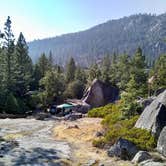 Review photo of Lily Pad Campground by Patrick H., June 25, 2019