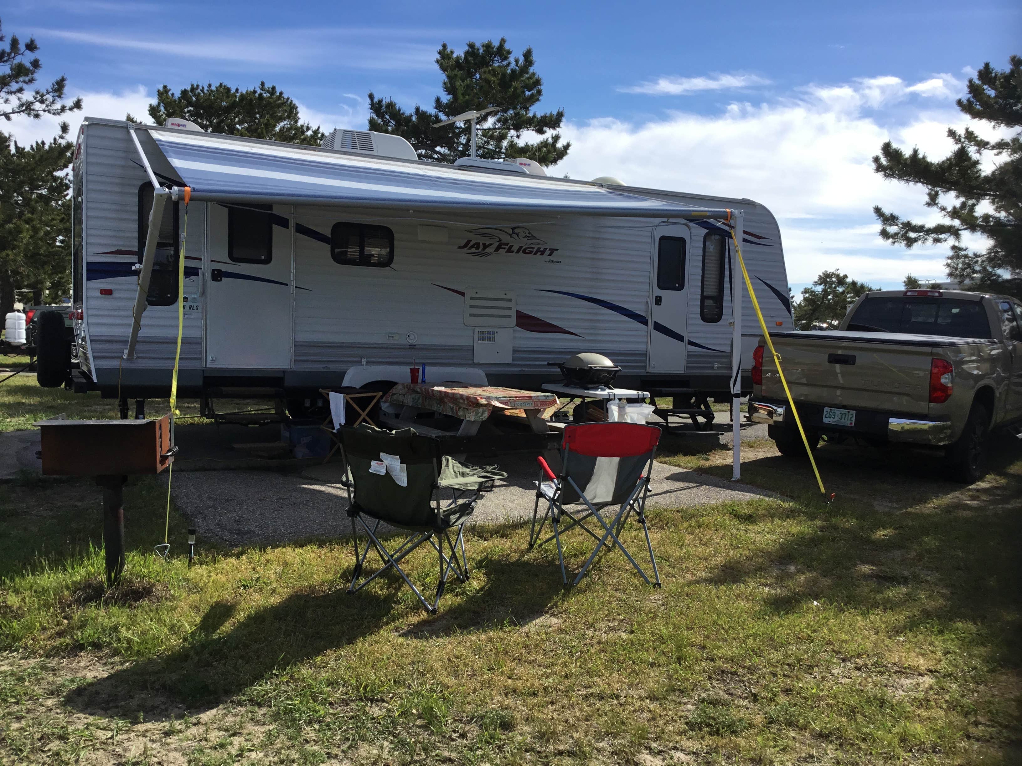 Michael  M.'s photo at Salisbury Beach State Reservation near Salisbury, MA