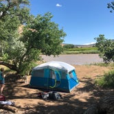 Review photo of Palisade Basecamp RV Resort by Matt O., June 26, 2019