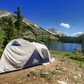 Review photo of Mirror Lake by Brian C., June 26, 2019