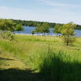 Review photo of Sleepy Hollow State Park Campground by Mary T., June 26, 2019