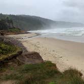 Review photo of Cape Lookout State Park Campground by Ryan F., June 26, 2019