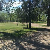 Review photo of Juniper Campground — Theodore Roosevelt National Park by Matt S., September 4, 2016