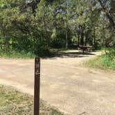 Review photo of Juniper Campground — Theodore Roosevelt National Park by Matt S., September 4, 2016