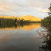 Review photo of Kettle Pond State Park Campground by Rick S., June 26, 2019