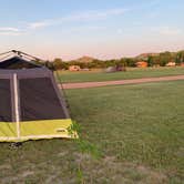 Review photo of Sully Creek State Park — Sully Creek State Recreation Area by Rico R., June 26, 2019