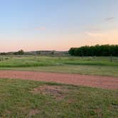 Review photo of Sully Creek State Park — Sully Creek State Recreation Area by Rico R., June 26, 2019