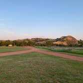 Review photo of Sully Creek State Park — Sully Creek State Recreation Area by Rico R., June 26, 2019