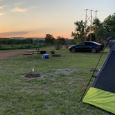 Review photo of Sully Creek State Park — Sully Creek State Recreation Area by Rico R., June 26, 2019