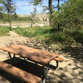 Review photo of Juniper Campground — Theodore Roosevelt National Park by Matt S., September 4, 2016