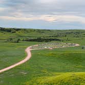 Review photo of Sage Creek Campground by Rico R., June 26, 2019