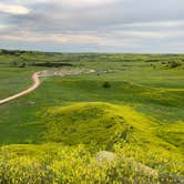 Review photo of Sage Creek Campground by Rico R., June 26, 2019