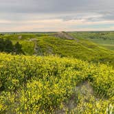 Review photo of Sage Creek Campground by Rico R., June 26, 2019