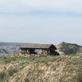 Review photo of Juniper Campground — Theodore Roosevelt National Park by Matt S., September 4, 2016