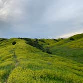 Review photo of Sage Creek Campground by Rico R., June 26, 2019