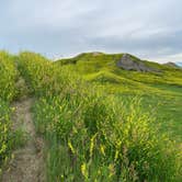Review photo of Sage Creek Campground by Rico R., June 26, 2019