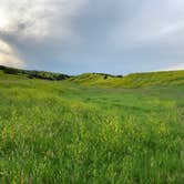 Review photo of Sage Creek Campground by Rico R., June 26, 2019