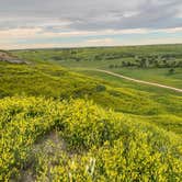 Review photo of Sage Creek Campground by Rico R., June 26, 2019