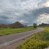 Review photo of Badlands Hotel & Campground by Rico R., June 26, 2019