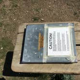 Review photo of Juniper Campground — Theodore Roosevelt National Park by Matt S., September 4, 2016