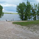 Review photo of Ackley Lake State Park Campground by Dexter I., June 26, 2019