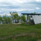 Review photo of Ackley Lake State Park Campground by Dexter I., June 26, 2019